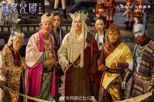 买个假的日本长崎县立大学文凭毕业证